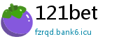 121bet